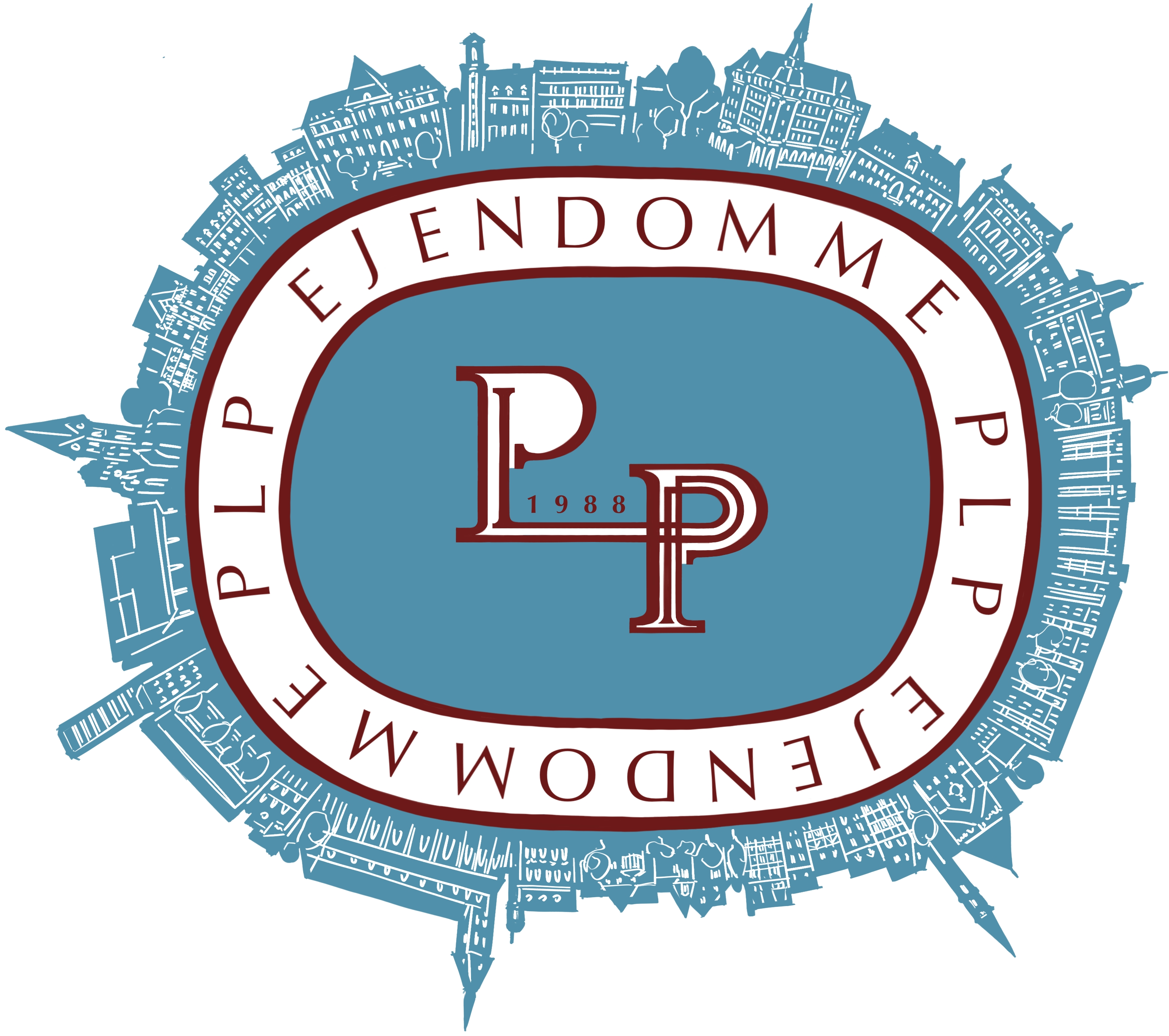 PLP Ejendomme